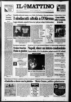 giornale/TO00014547/1999/n. 27 del 28 Gennaio